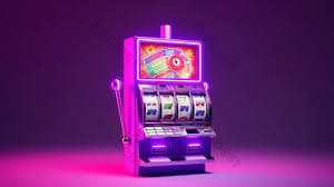 slot app VIP Bonus Cashback လောင်းကစားသူများ