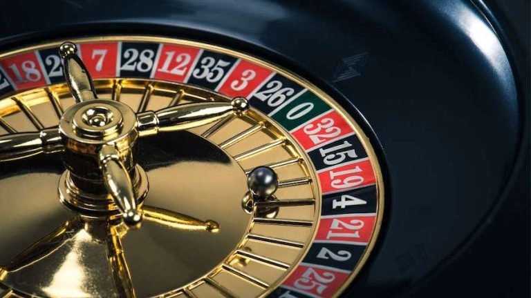slot app Dragon Tiger Poker ကတ်ဂိမ်း Live Dealer ပွဲကြီး