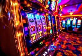 slot app ဂိမ်းလော်ဘီ APP Mobile Browser MMK ငွေသွင်းထုတ်ပုံ