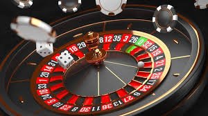 slot app ငါးပစ်ဂိမ်း Fish Shooting ကမ္ဘာတောက်ပသောပင်လယ်ငါးဂိမ်း