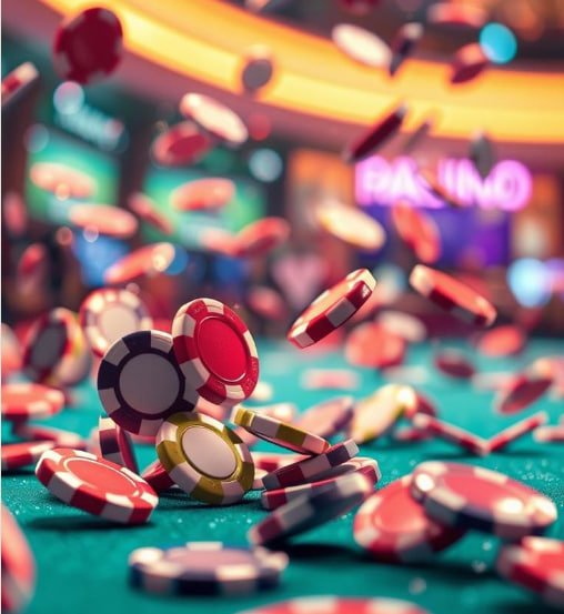 slot app VIP ကစားသူ ငွေထုတ် ဦးစားပေးဝန်ဆောင်မှု