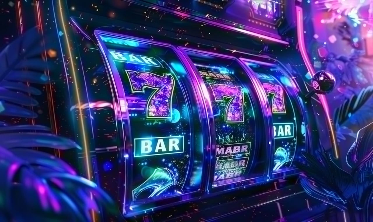slot app ဂိမ်းပလက်ဖောင်း ပုံ