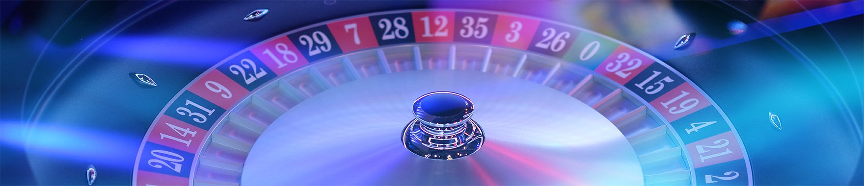 Jackpot Slots ကြီးမားသောဆုချထားသောဂိမ်း