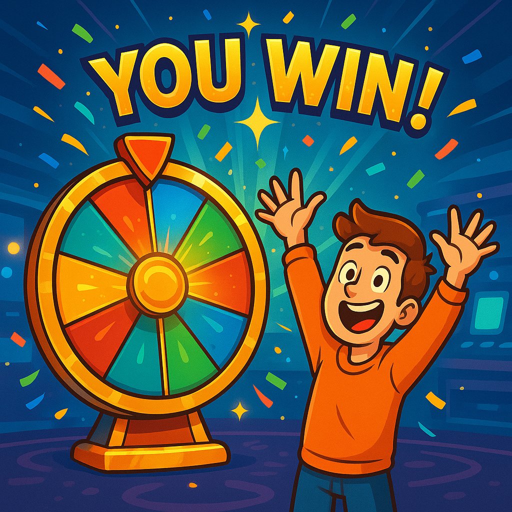 slot app Live Casino