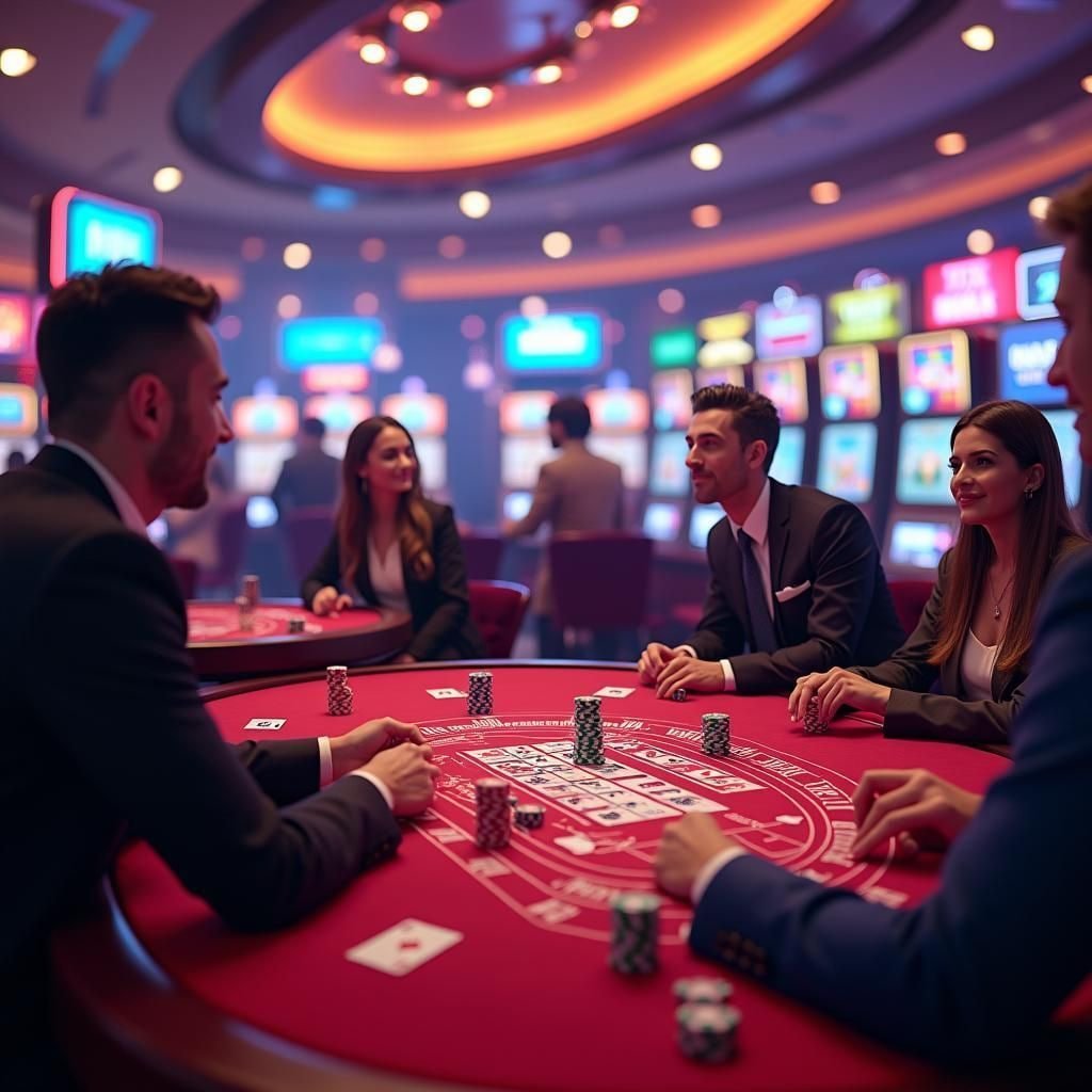 slot app ဂိမ်းလော်ဘီ Provider ဂိမ်းများ Slots Live Casino ကတ်ဂိမ်းများ ပေါင်းစု