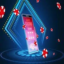 slot app ငွေပေးချေမှု SSL လုံခြုံရေးစနစ်