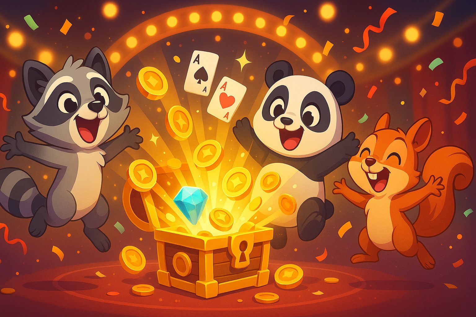 slot app ဂိမ်းလော်ဘီ VIP Cashback Bonus Promotion မြန်မာကစားသူများ