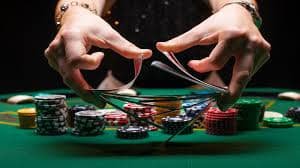 slot app ငါးပစ်ဂိမ်း Boss Stage Jackpot ဆုအမြင့်ဆုံး Multiplier ပင်လယ်နက်ဇာတ်ကွက်