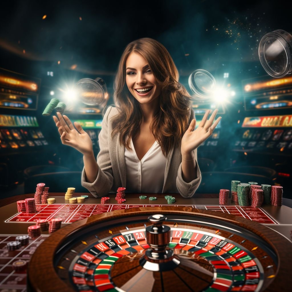 slot app Fish Shooting Multiplayer ငါးပင်လယ်ဂိမ်းဇာတ်ကွက်