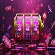slot app ဂိမ်းလော်ဘီ Slots Live Casino ငါးပစ်ဂိမ်း ကတ်ဂိမ်း Esports MMK