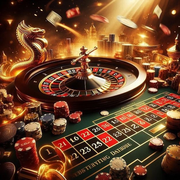 slot app VIP Cashback ဆုငွေ ငွေထုတ် Wave Money KBZPay AYA Pay