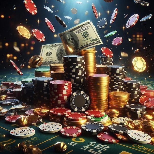 slot app အွန်လိုင်း ကတ်ဂိမ်းများ Baccarat Live Dealer ကတ်ဖဲသဘောတူ