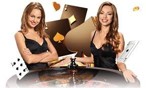 Myanmar National League ဘောလုံး လောင်းကစား slot app