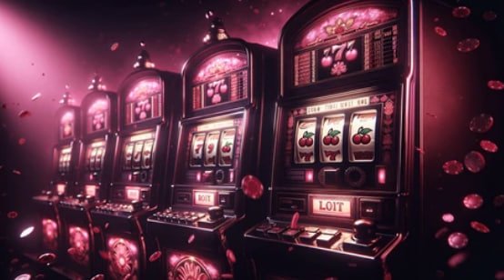slot app Baccarat Live Dealer ကတ်ဂိမ်း Real Time ကစားပုံ