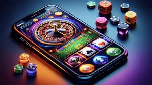 slot app Slots Jackpot နှင့် Live Casino ဆုရလဒ်များ
