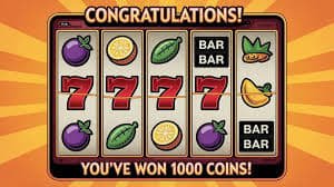 Myanmar National League Sportsbook ဆုရလဒ် slot app