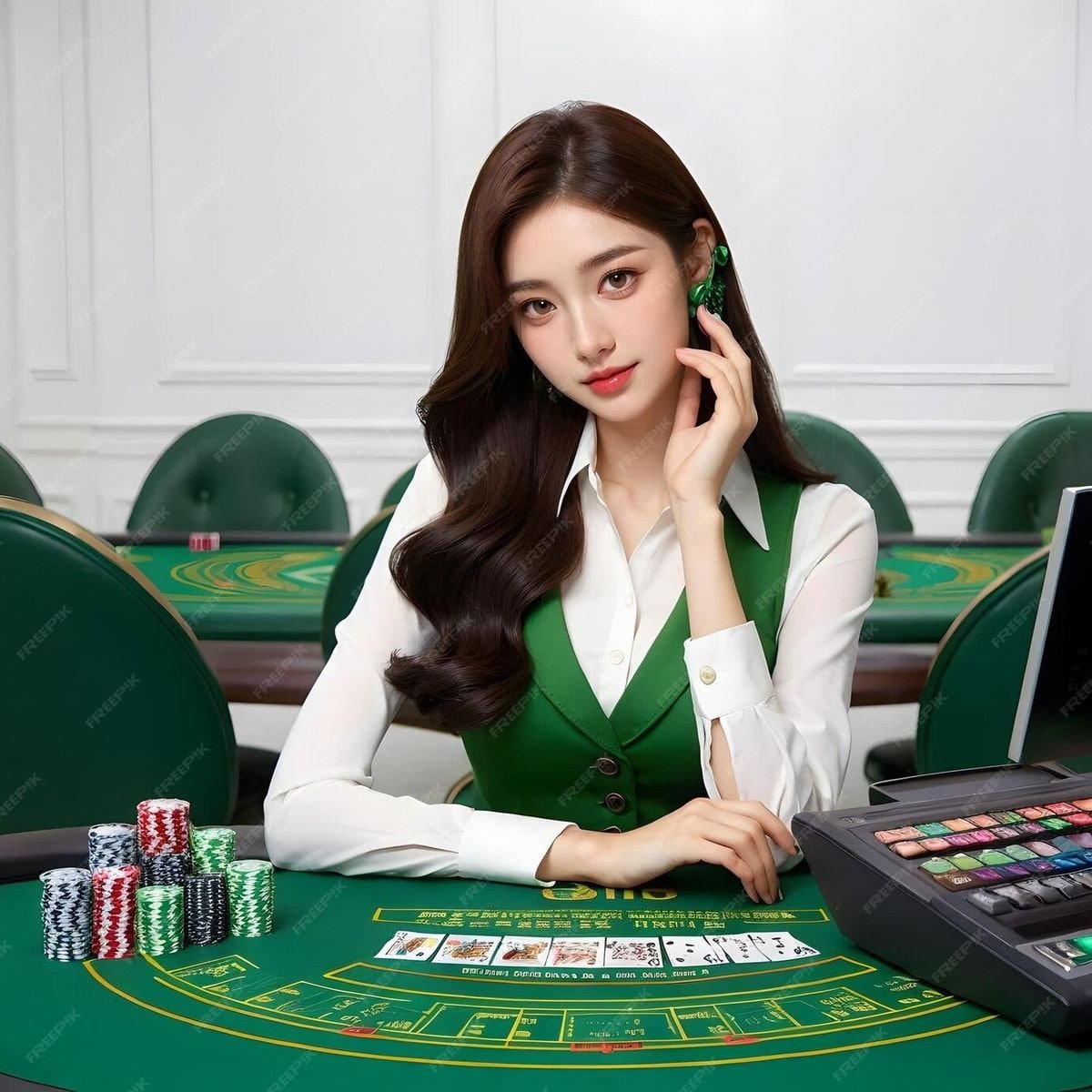 slot app ကတ်ဂိမ်း ဆုငွေ Wave Money KBZPay AYA Pay MMK ငွေထုတ်