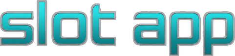 slot app လိုဂို
